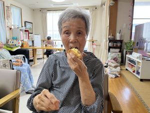 IMG_1085