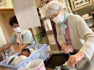 LINE_ALBUM_20250617_250617_8