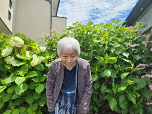 LINE_ALBUM_2025612_250612_2