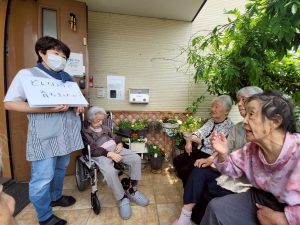 LINE_ALBUM_2025612_250612_33