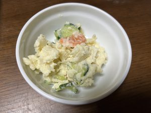 IMG_2555