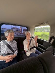 LINE_ALBUM_20250712_250712_1