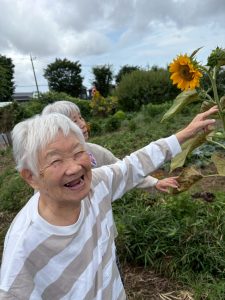 LINE_ALBUM_20250716_250716_2