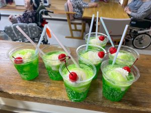 LINE_ALBUM_20250721 _2_250721_16