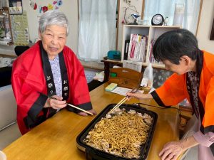 LINE_ALBUM_20250721_250721_2