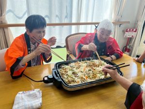 LINE_ALBUM_20250721_250721_8