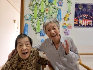 LINE_ALBUM_2025710_250710_1