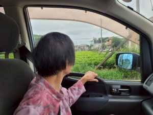LINE_ALBUM_2025712_250712_8