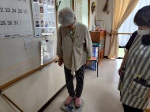 LINE_ALBUM_202571_250701_11