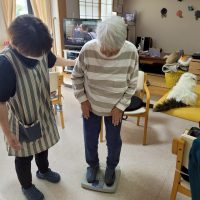 LINE_ALBUM_202571_250701_15