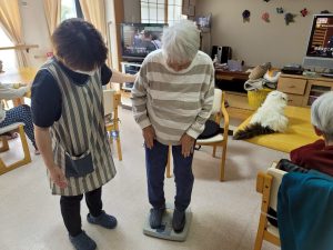 LINE_ALBUM_202571_250701_15
