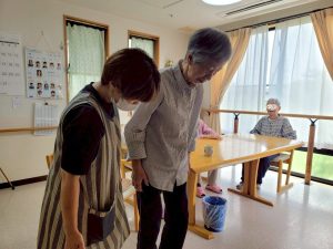 LINE_ALBUM_202571_250701_171
