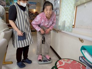 LINE_ALBUM_202571_250701_9