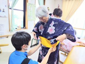 LINE_ALBUM_2025721 _1_250721_26