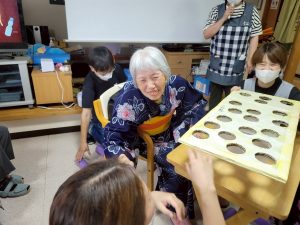LINE_ALBUM_2025721_250721_71