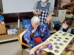 LINE_ALBUM_2025721_250721_97