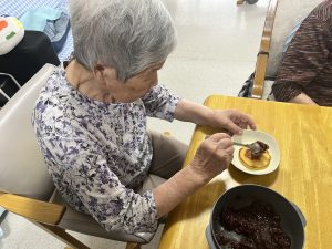 IMG_1715