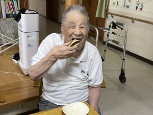 IMG_1737