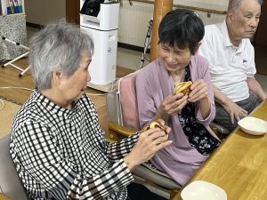 IMG_1738