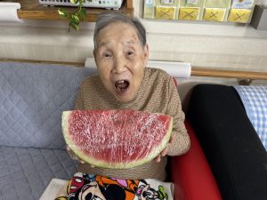 IMG_1858