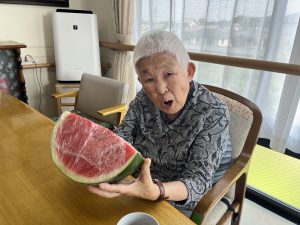 IMG_1860
