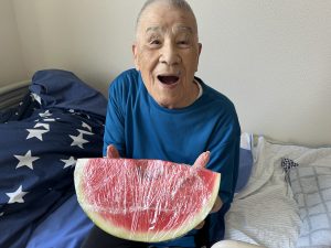 IMG_1870
