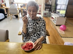 IMG_1883