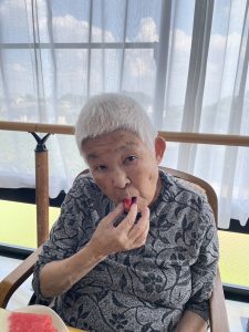 IMG_1888
