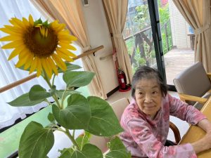 LINE_ALBUM_20250817_250817_5