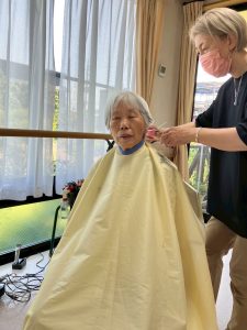 LINE_ALBUM_20250819_250819_6