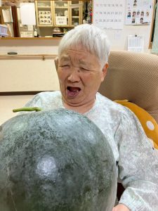 LINE_ALBUM_20250820_250820_22