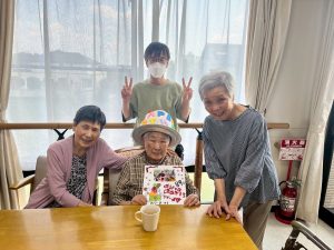 LINE_ALBUM_20250831_250831_12