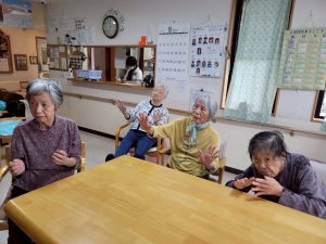 LINE_ALBUM_2025816_250816_27