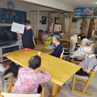 LINE_ALBUM_2025816_250816_30