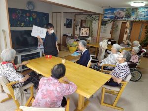 LINE_ALBUM_2025816_250816_30