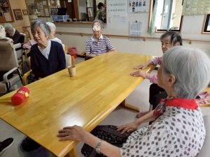 LINE_ALBUM_2025816_250816_31
