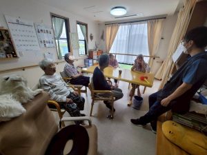 LINE_ALBUM_2025816_250816_33