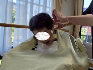 LINE_ALBUM_2025819_250819_43