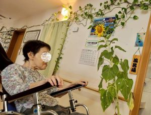 LINE_ALBUM_2025819_250819_6