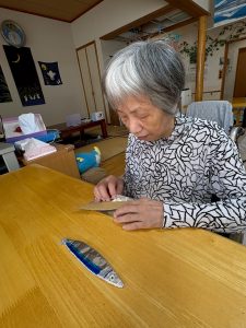 LINE_ALBUM_20250903_250903_3