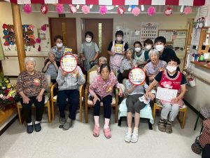 LINE_ALBUM_20250922_250922_288