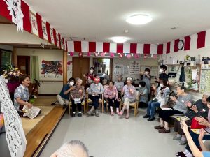 LINE_ALBUM_20250922_250922_71