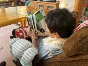 LINE_ALBUM_20250926_250926_3
