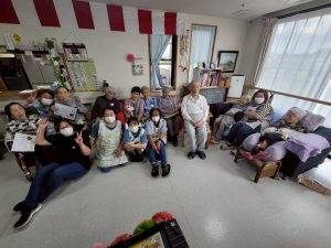 LINE_ALBUM_2025922_250922_143
