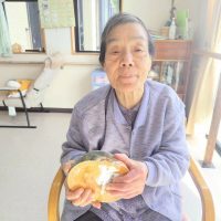 LINE_ALBUM_20251023_251023_6