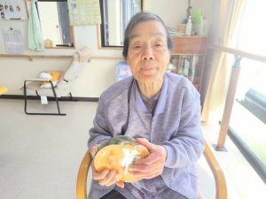 LINE_ALBUM_20251023_251023_6