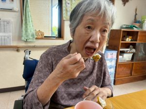 LINE_ALBUM_20251023_251025_11