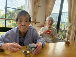 LINE_ALBUM_20251023_251025_16