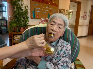 LINE_ALBUM_20251023_251025_18