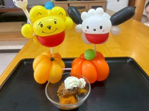 LINE_ALBUM_20251023_251025_4